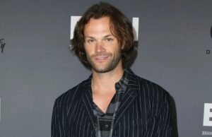 Drama médico de Jared Padalecki em andamento na CBS do EP ‘Walker’ Drama médico de Jared Padalecki em andamento na CBS do EP 'Walker'