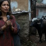 Drama policial apoiado por Devashish Makhija 'What Remains Unsaid' estreia no WAVES Film Bazaar