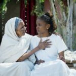 Drama sudanês 'Cotton Queen' ganha prêmio Golden Alexander no Festival de Cinema de Thessaloniki