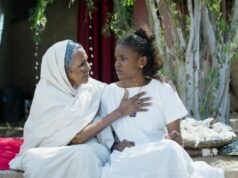 Drama sudanês ‘Cotton Queen’ ganha prêmio Golden Alexander no Festival de Cinema de Thessaloniki Drama sudanês 'Cotton Queen' ganha prêmio Golden Alexander no Festival de Cinema de Thessaloniki