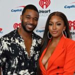 Gettyimages-1426764697-Ralph-Pittman-Drew-Sidiora.