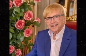 Duane Roberts, inventor do Burrito Congelado, morto aos 88 anos Duane-R.-Roberts-1