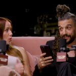 Whitney-leavitt-mark-ballas-kal-11-26-2025