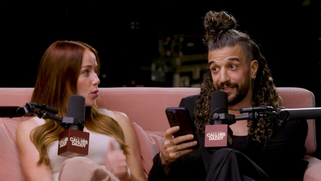 Whitney-leavitt-mark-ballas-kal-11-26-2025