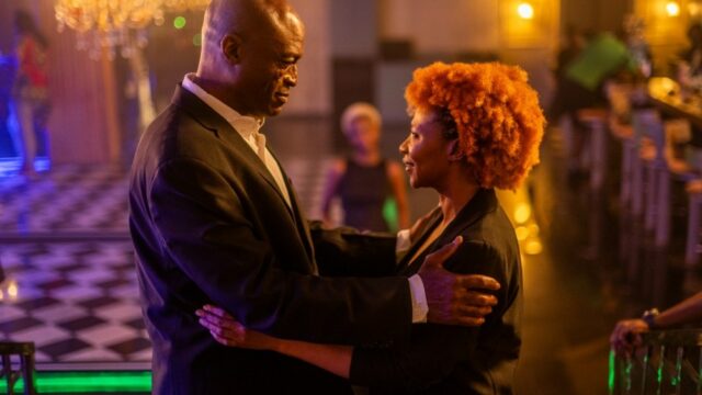'Dust to Dreams' de Idris Elba, estrelado por Seal, define 'Dust to Dreams' de Idris Elba, estrelado por Seal, define a estreia do EbonyLife ON Plus (EXCLUSIVO)