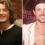 1117-dylan-efron-bons-genes-bons-docs-primary_720