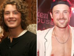 Dylan Efron Bons genes ou bons médicos?! 1117-dylan-efron-bons-genes-bons-docs-primary_720