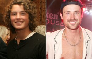 Dylan Efron Bons genes ou bons médicos?! 1117-dylan-efron-bons-genes-bons-docs-primary_720