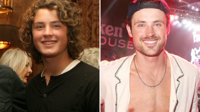 1117-dylan-efron-bons-genes-bons-docs-primary_720