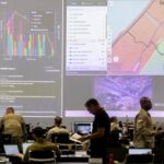 É Israel, e não Gaza, que precisa de estabilização