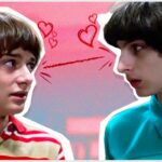É agora ou nunca para Byler, os fãs do navio 'Stranger Things' não conseguem parar de ficar obcecados