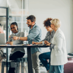 É aqui que as metas SMART não são uma boa ideia (e o que usar em seu lugar)