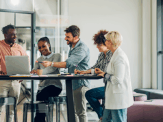 É aqui que as metas SMART não são uma boa ideia (e o que usar em seu lugar) É aqui que as metas SMART não são uma boa ideia (e o que usar em seu lugar)