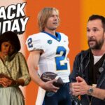 E estamos ao vivo! As mais de 19 melhores ofertas de streaming da Black Friday já estão disponíveis