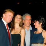 O ex-secretário do Tesouro dos EUA, Larry Summers.