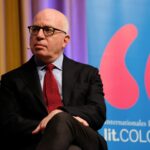 E-mails de Epstein com o autor Wolff levantam questões éticas do jornalismo: especialistas