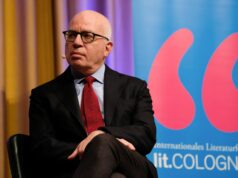 E-mails de Epstein com o autor Wolff levantam questões éticas do jornalismo: especialistas E-mails de Epstein com o autor Wolff levantam questões éticas do jornalismo: especialistas