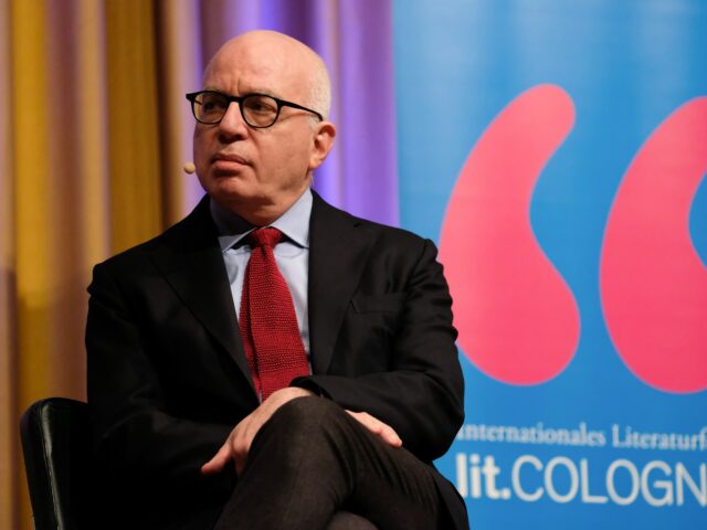 E-mails de Epstein com o autor Wolff levantam questões éticas do jornalismo: especialistas
