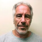 E-mails de Epstein divulgados pelos democratas dizem que Trump ‘sabia sobre as meninas’ e passou um tempo com uma vítima