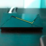 É quase difícil de acreditar, mas a Nvidia Shield TV está recebendo outra atualização