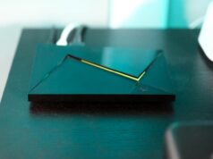 É quase difícil de acreditar, mas a Nvidia Shield TV está recebendo outra atualização É quase difícil de acreditar, mas a Nvidia Shield TV está recebendo outra atualização