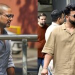 ED anexa ativos no valor de Rs 11,14 milhões dos ex-jogadores de críquete Shikhar Dhawan e Suresh Raina em investigação de lavagem de dinheiro