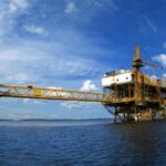 EMP impulsiona a expansão do gás através de duas grandes ações corporativas e visa aumentar a produção em 2027