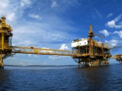 EMP impulsiona a expansão do gás através de duas grandes ações corporativas e visa aumentar a produção em 2027 EMP impulsiona a expansão do gás através de duas grandes ações corporativas e visa aumentar a produção em 2027