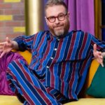 ESCUTE: IA impulsiona banho de sangue de demissão de grandes empresas de tecnologia; Abandono de streamer independente aumenta preço e alegria dos fãs