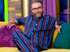 ESCUTE: IA impulsiona banho de sangue de demissão de grandes empresas de tecnologia; Abandono de streamer independente aumenta preço e alegria dos fãs ESCUTE: IA impulsiona banho de sangue de demissão de grandes empresas de tecnologia; Abandono de streamer independente aumenta preço e alegria dos fãs