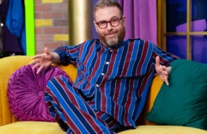 ESCUTE: IA impulsiona banho de sangue de demissão de grandes empresas de tecnologia; Abandono de streamer independente aumenta preço e alegria dos fãs ESCUTE: IA impulsiona banho de sangue de demissão de grandes empresas de tecnologia; Abandono de streamer independente aumenta preço e alegria dos fãs