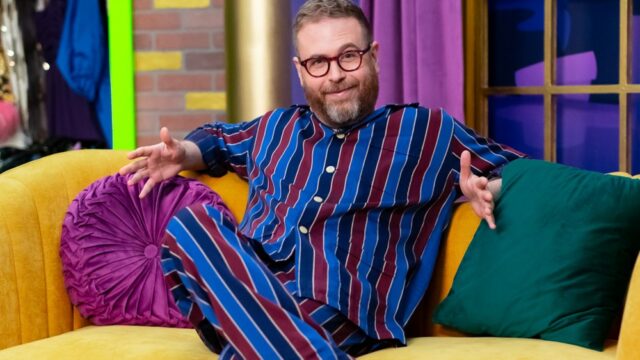 ESCUTE: IA impulsiona banho de sangue de demissão de grandes ESCUTE: IA impulsiona banho de sangue de demissão de grandes empresas de tecnologia; Abandono de streamer independente aumenta preço e alegria dos fãs