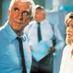 ESCUTE: Laugh Factory - Owen Gleiberman e Peter Debruge na lista dos 100 melhores filmes de comédia de todos os tempos da Variety