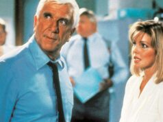 ESCUTE: Laugh Factory – Owen Gleiberman e Peter Debruge na lista dos 100 melhores filmes de comédia de todos os tempos da Variety ESCUTE: Laugh Factory - Owen Gleiberman e Peter Debruge na lista dos 100 melhores filmes de comédia de todos os tempos da Variety