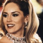 ESCUTE: Revisitando 'Cassino' de Martin Scorsese com Owen Gleiberman; Turbulência em 'Tulsa King'