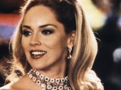 ESCUTE: Revisitando ‘Cassino’ de Martin Scorsese com Owen Gleiberman; Turbulência em ‘Tulsa King’ ESCUTE: Revisitando 'Cassino' de Martin Scorsese com Owen Gleiberman; Turbulência em 'Tulsa King'