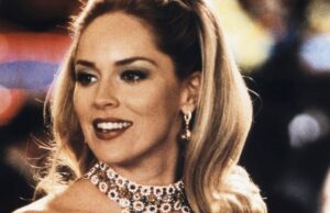 ESCUTE: Revisitando ‘Cassino’ de Martin Scorsese com Owen Gleiberman; Turbulência em ‘Tulsa King’ ESCUTE: Revisitando 'Cassino' de Martin Scorsese com Owen Gleiberman; Turbulência em 'Tulsa King'