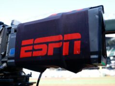 ESPN abandona PENN e faz parceria com DraftKings para novo acordo de apostas ESPN-DTC