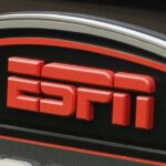 ESPN retira nome de aplicativo de apostas e faz parceria com DraftKings
