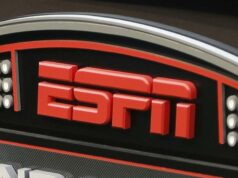 ESPN retira nome de aplicativo de apostas e faz parceria com DraftKings ESPN retira nome de aplicativo de apostas e faz parceria com DraftKings