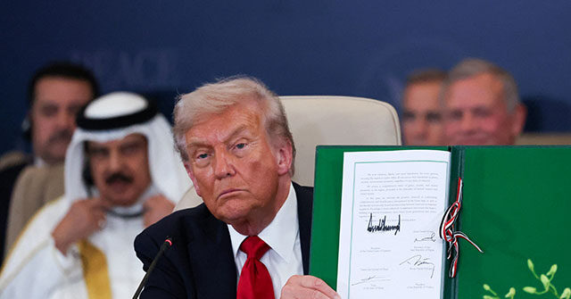 EUA agradecem aos países do Médio Oriente por apoiarem a EUA agradecem aos países do Médio Oriente por apoiarem a resolução do Conselho de Segurança sobre Gaza