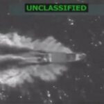 EUA atacam navio de contrabando de drogas nas águas do Pacífico Oriental, 3 pessoas morrem