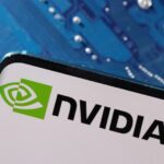 EUA bloquearão a venda de chips de IA em escala reduzida da Nvidia para a China, relata The Information