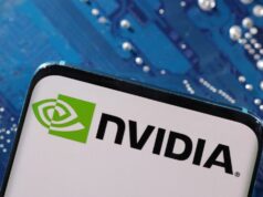 EUA bloquearão a venda de chips de IA em escala reduzida da Nvidia para a China, relata The Information EUA bloquearão a venda de chips de IA em escala reduzida da Nvidia para a China, relata The Information