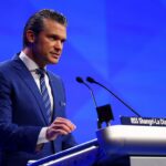 EUA confirmam quatro pessoas mortas no 20º ataque a navio no Caribe