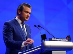 EUA confirmam quatro pessoas mortas no 20º ataque a navio no Caribe EUA confirmam quatro pessoas mortas no 20º ataque a navio no Caribe