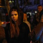 EUA e Rússia mantêm negociações secretas de paz na Ucrânia em Abu Dhabi