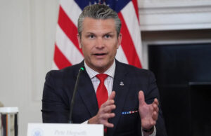 EUA realizam novo ataque no Caribe, matando três supostos traficantes de drogas Yahoo news home