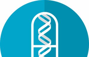 EUA restringem uso de terapia de perda muscular após mortes de adolescentes terapia genética