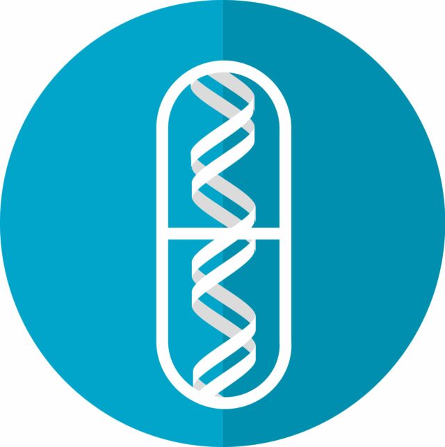 EUA restringem uso de terapia de perda muscular após mortes terapia genética